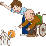 【高齢者レク】座ってできるゲームはこれ！絶対におすすめ。厳選ネタ50選