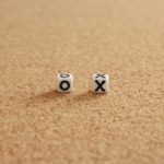 【高齢者向けクイズ】『おもしろ』雑学マルバツ問題で脳トレ!!全30問