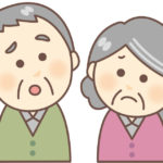 重度認知症の高齢者におすすめのレクリエーション10選　簡単ゲームなど