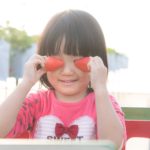 【高齢者脳トレ】10回クイズで脳活性！デイサービスレクにも最適♪