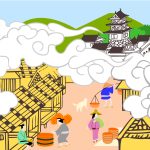 【歴史人物クイズ 全30問】小学生向け!!日本の偉人を当てろ！おもしろ三択問題