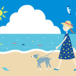 【海に関するクイズ20問】子どもから高齢者まで楽しめる!!おもしろ三択問題!