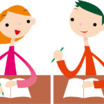 【社会クイズ問題 20問】中学生向け!!地理&歴史に関するおもしろ三択問題!難問あり。